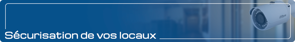 banniere-secu