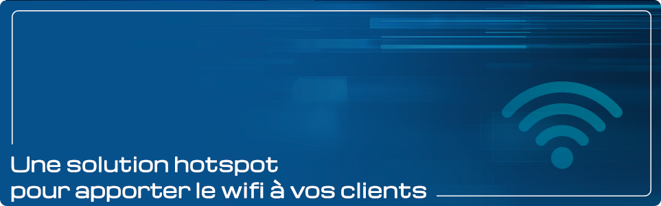 banniere-solution-wifi