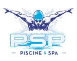 PSP