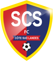 SCS FC