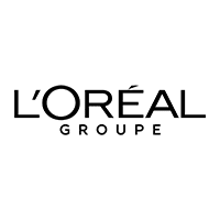 logo client