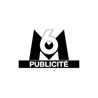 logo client