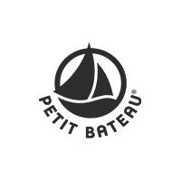 logo client