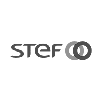 logo client