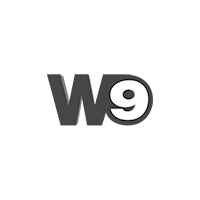 logo client