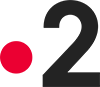 logo_france_2_2018