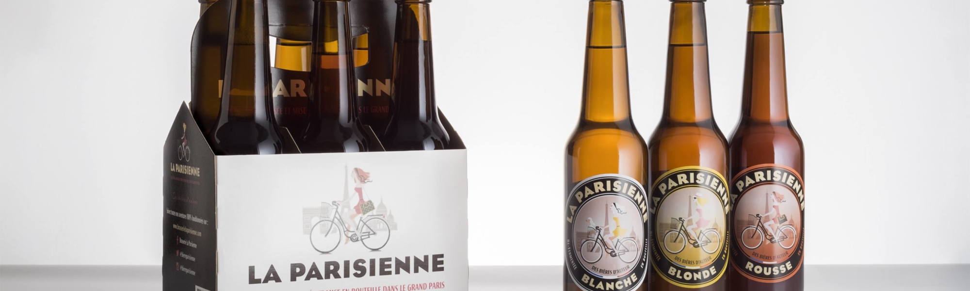 cave bière dans la page cave bière dans la page