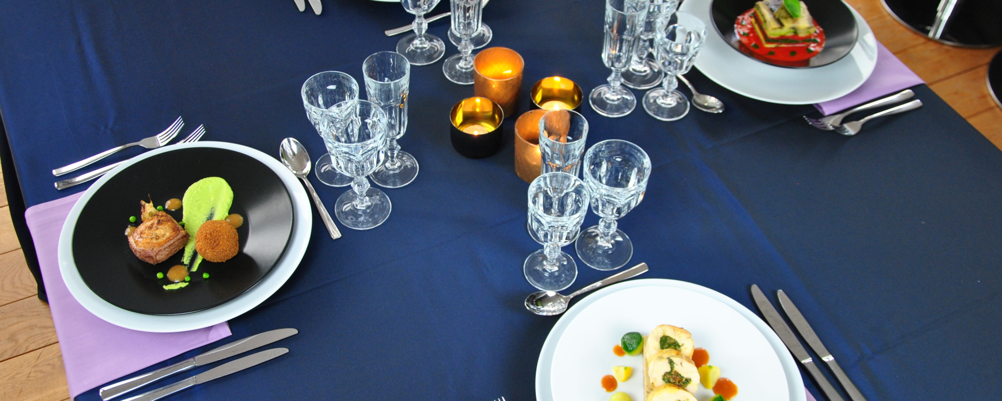 REPAS PLATS REPAS PLATS