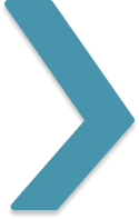 image background 1