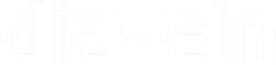 logo startup