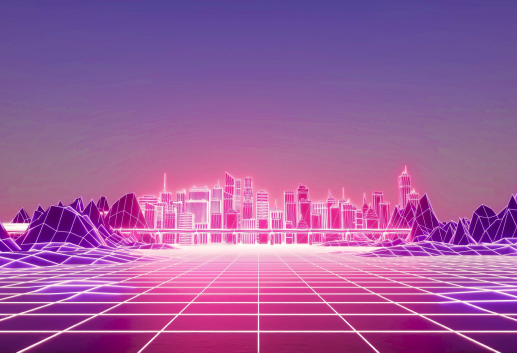 project image background