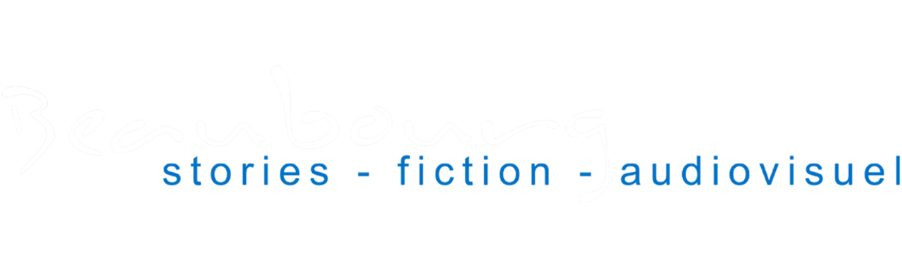 Beaubourg Audiovisuel