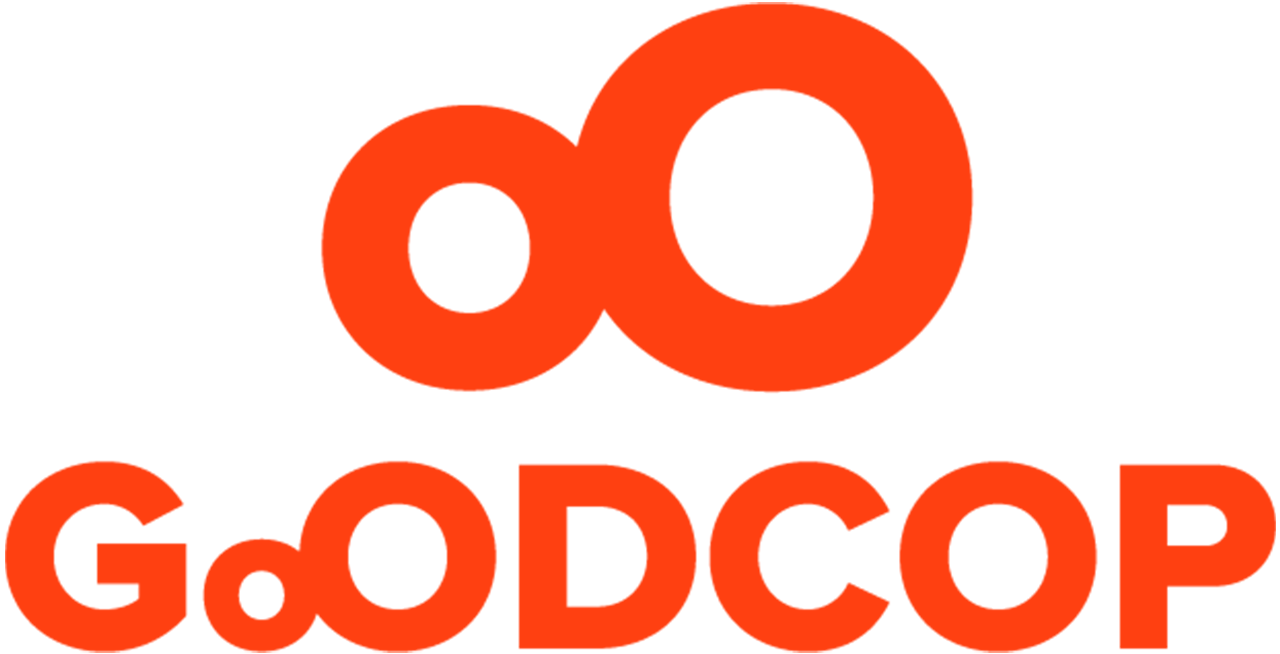 Goodcop