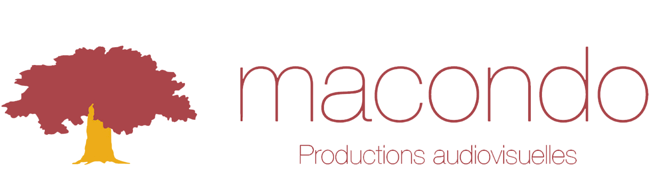 Macondo