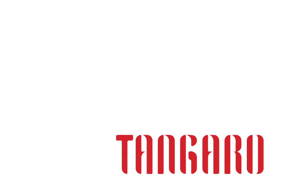 Tangaro